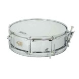 Caja 14"X4" Db0054