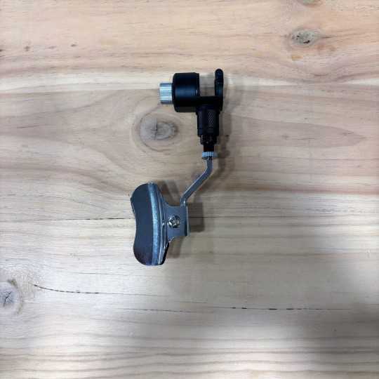 Atril para trombón para Ebook, móvil o tablet