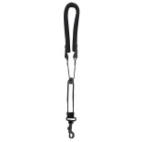 Saxophone neck strap Lebayle be-bop standard adult