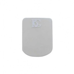 Compensator 0.4 BG A11S clarinet/saxophone (transparent)