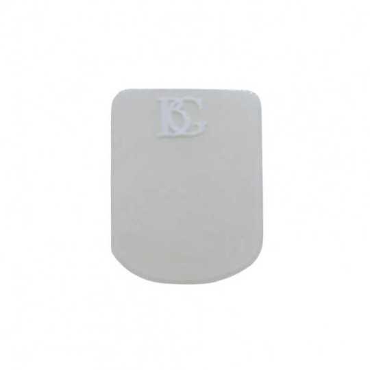 Compensator 0.4 BG A11S clarinet/saxophone (transparent)