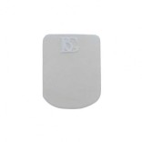 Compensador 0,4 BG A11S clarinete/saxo (transparente)