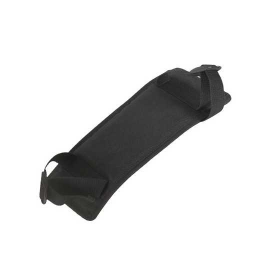 SHOULDER FOR EUPHONIUM