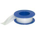 Teflon for oboe/bassoon reeds