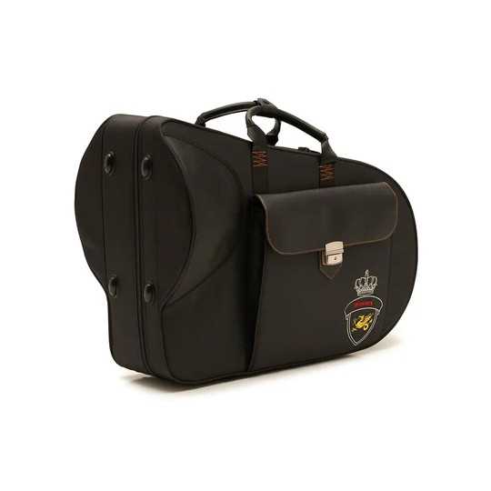 Wessex C French Tuba TC236P