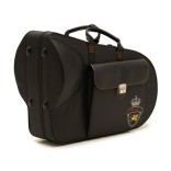 Wessex C French Tuba TC236P