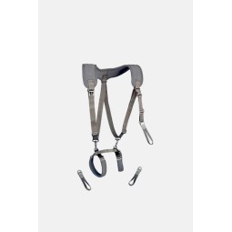 Tuba Harness Neotech M Regular