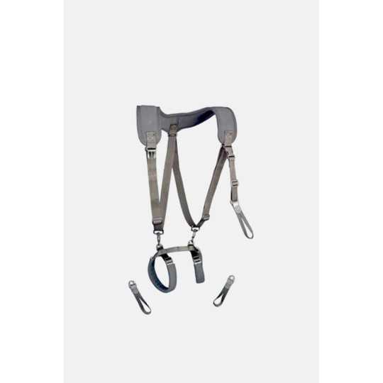 Tuba Harness Neotech M Regular