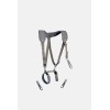 Tuba Harness Neotech M Regular