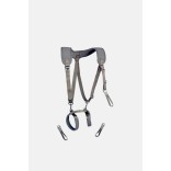 Tuba Harness Neotech M Regular