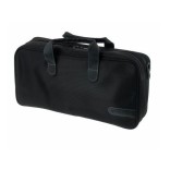 Yamaha Bb clarinet YCL-650E 18 Silver | A Un Tono