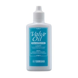 Aceite Pistones Light Yamaha