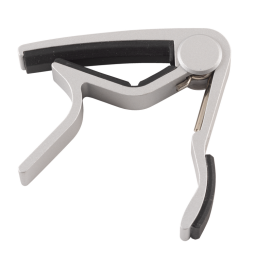 Capo guitar Admira metal