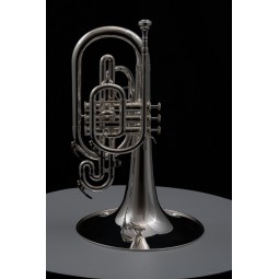 Melophone in F Wessex MM51-S