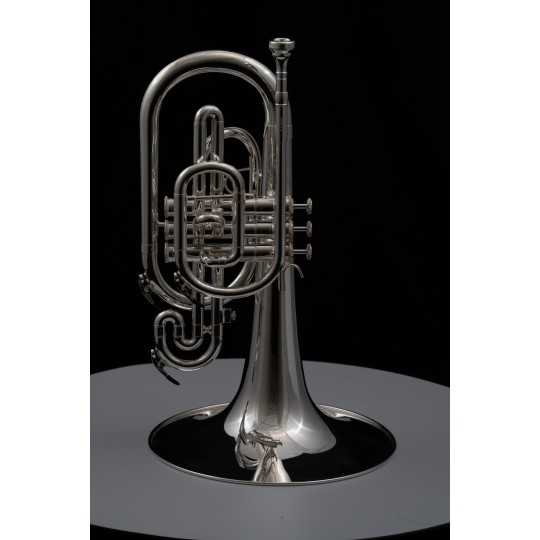 Melophone in F Wessex MM51-S