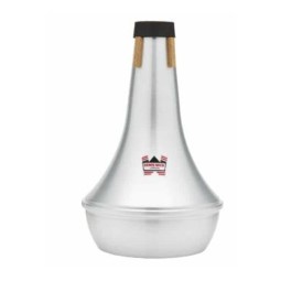 Mute for Euphonium Denis Wick 5513