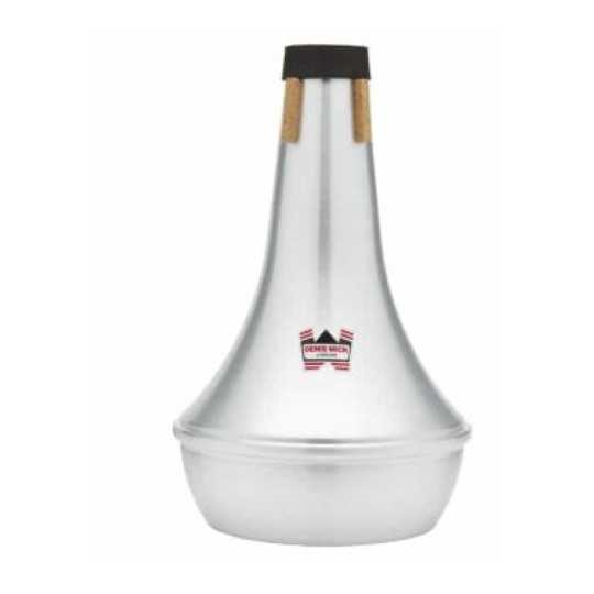 Mute for Euphonium Denis Wick 5513