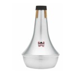 Mute for Euphonium Denis Wick 5513