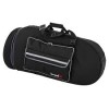 Tuba Case 40cm - Soundline