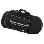 Tuba Case 40cm - Soundline