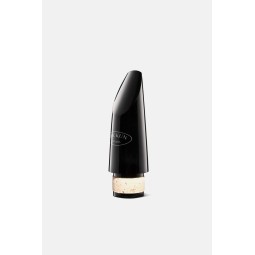 Backun Clarinet Mouthpiece