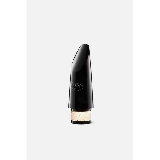 Backun Clarinet Mouthpiece