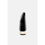 Backun Clarinet Mouthpiece