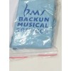 BACKUN CLARINET CLEANER