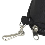 Trombone Metal Mute Case