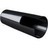 Alto sax/clarinet plastic mouthpiece for metal ligature. Alto sax/clarinet plastic mouthpiece for metal ligature.