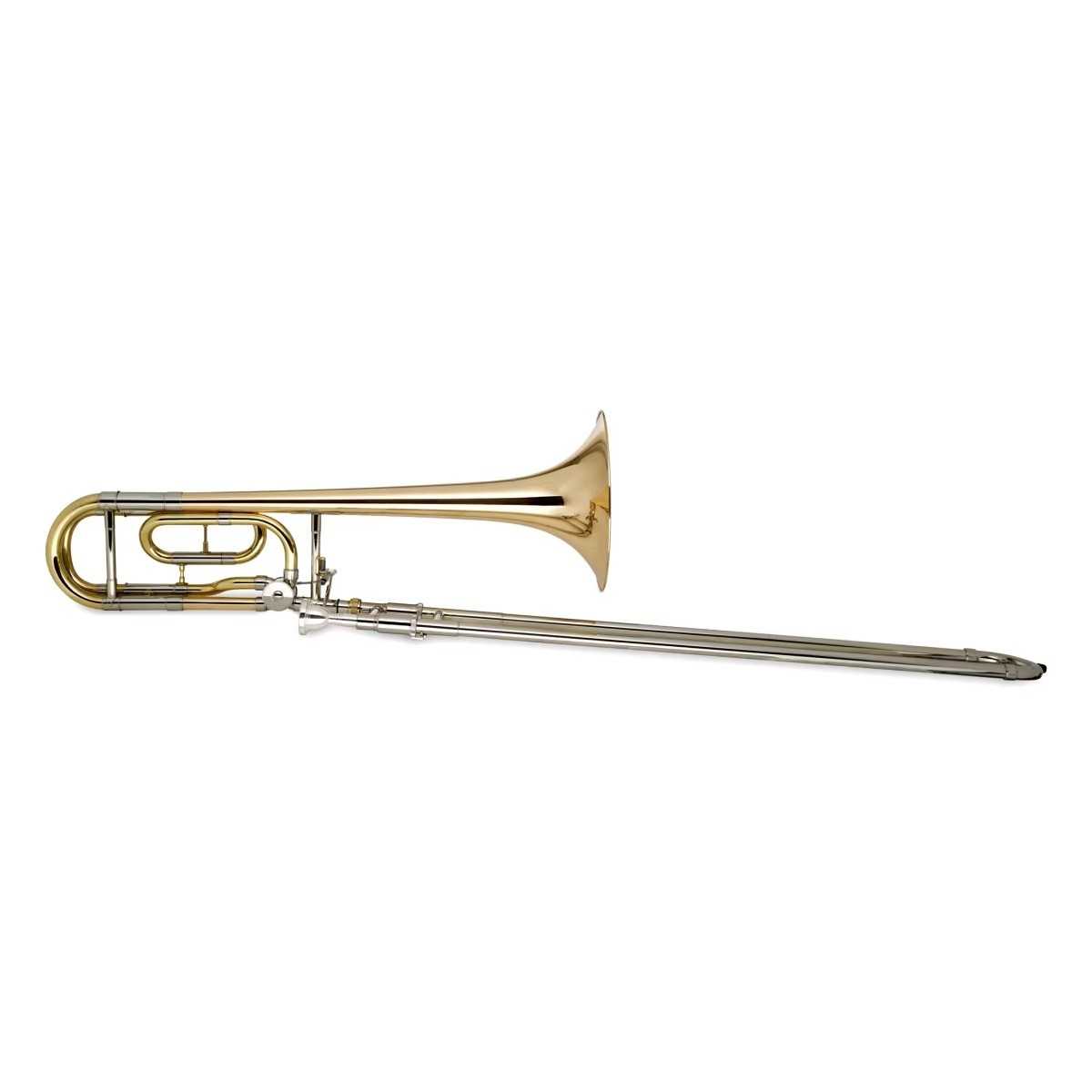 Trombón Trombón