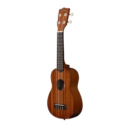 UKELELE SOPRANO KALA SERIE MAKALA