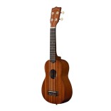 UKELELE SOPRANO KALA SERIE MAKALA
