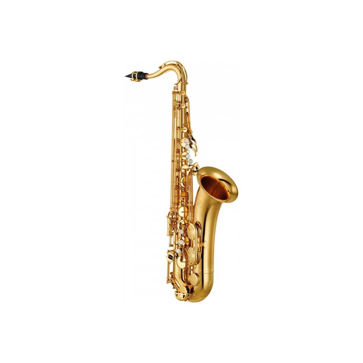 Tenor saxophone Yamaha YTS-280