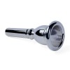 Tuba Mouthpiece Wessex HB