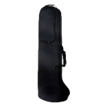 Trombón tenor Sib/Fa Cantabile