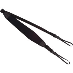 Tuba-Baritone Strap Neotech Sling