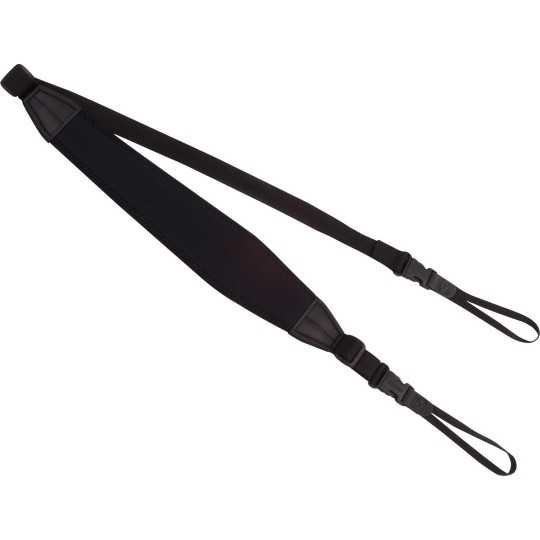 Tuba-Baritone Strap Neotech Sling