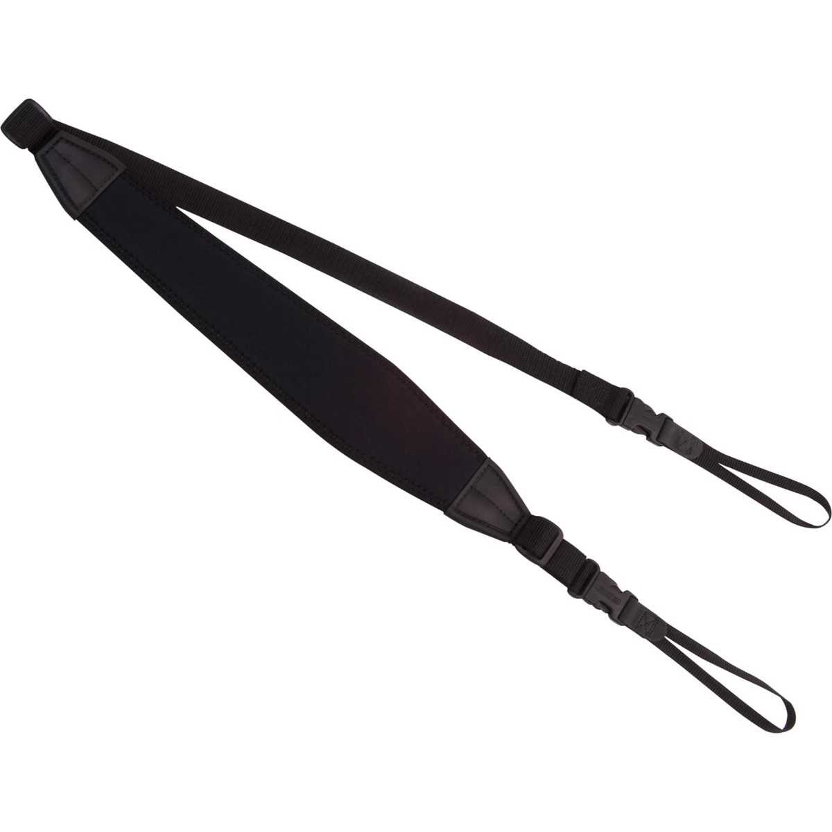 Tuba-Baritone Strap Neotech Sling