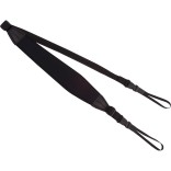 Correa Tuba-Bombardino Neotech Sling