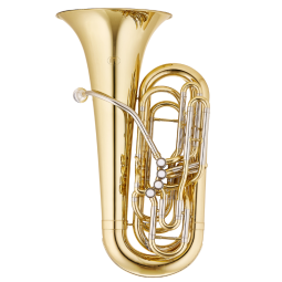 MTP C Tuba 1200