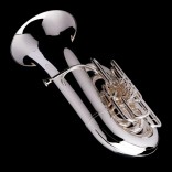 Tuba en Do Wessex Chicago-Presence 6/4