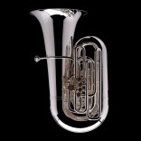 Tuba en Do Wessex Chicago-Presence 6/4