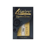 Alto saxophone reed 2.5 Légère signature