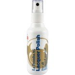 Lacquer polish La Tromba