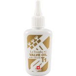 Aceite piston t1 La Tromba special