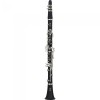 Clarinete Sib Yamaha YCL-255