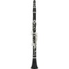 Yamaha Bb clarinet Custom CSG | A Un Tono
