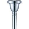 Tuba mouthpiece Yamaha Bobo Solo