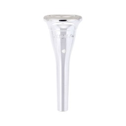Boquilla Trompa Holton Farkas H2850MC